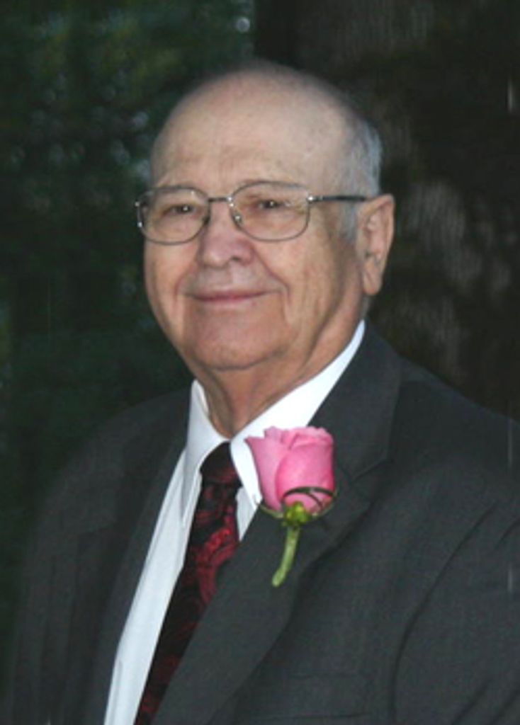 Wildan Bowman