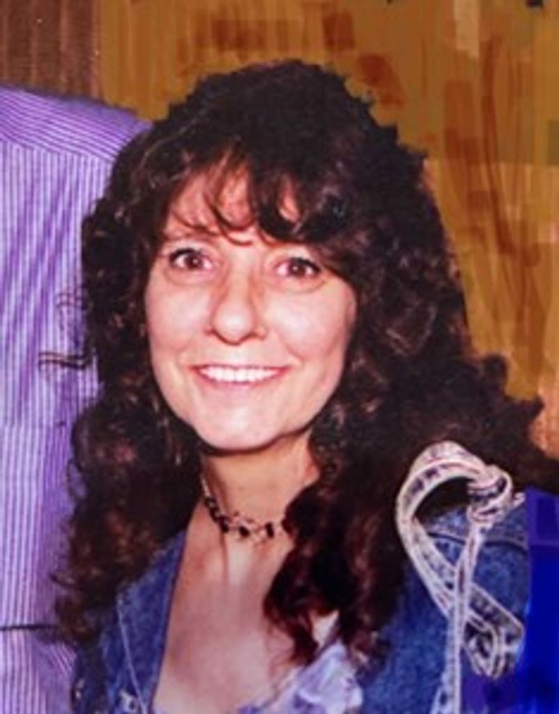 Sandra K. Weese