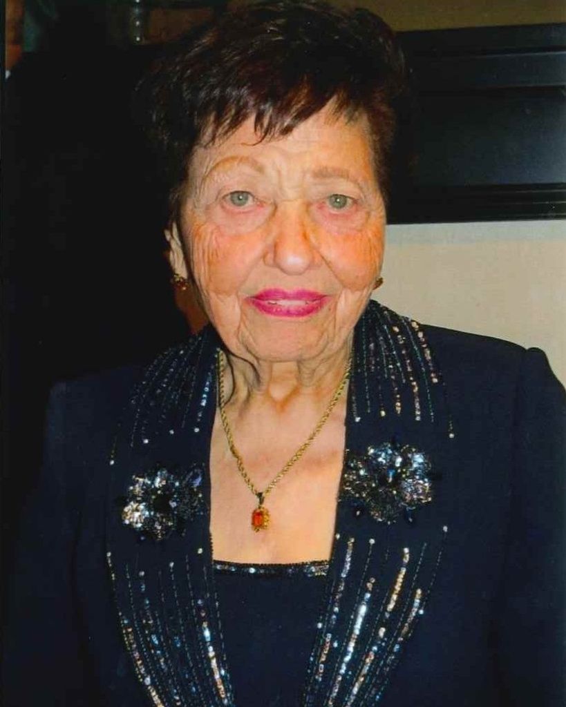 Siena Milano Profile Photo