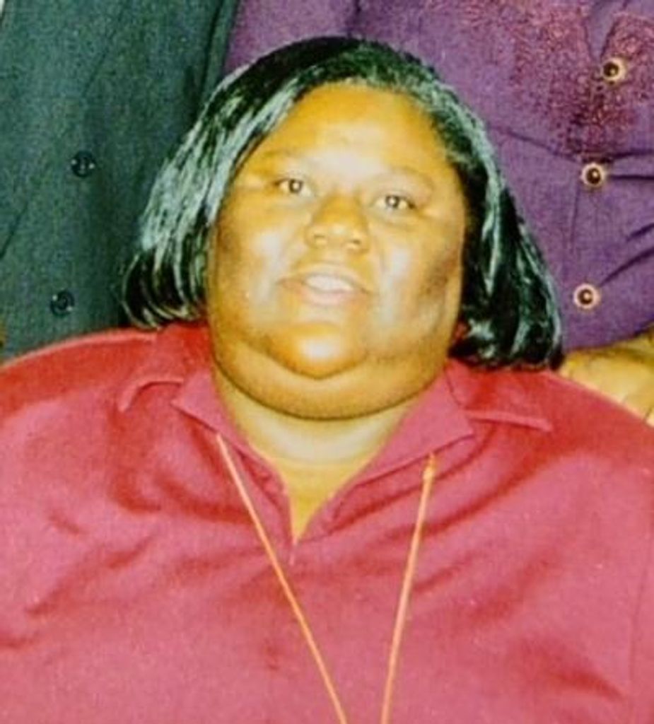 Laura Hall Profile Photo