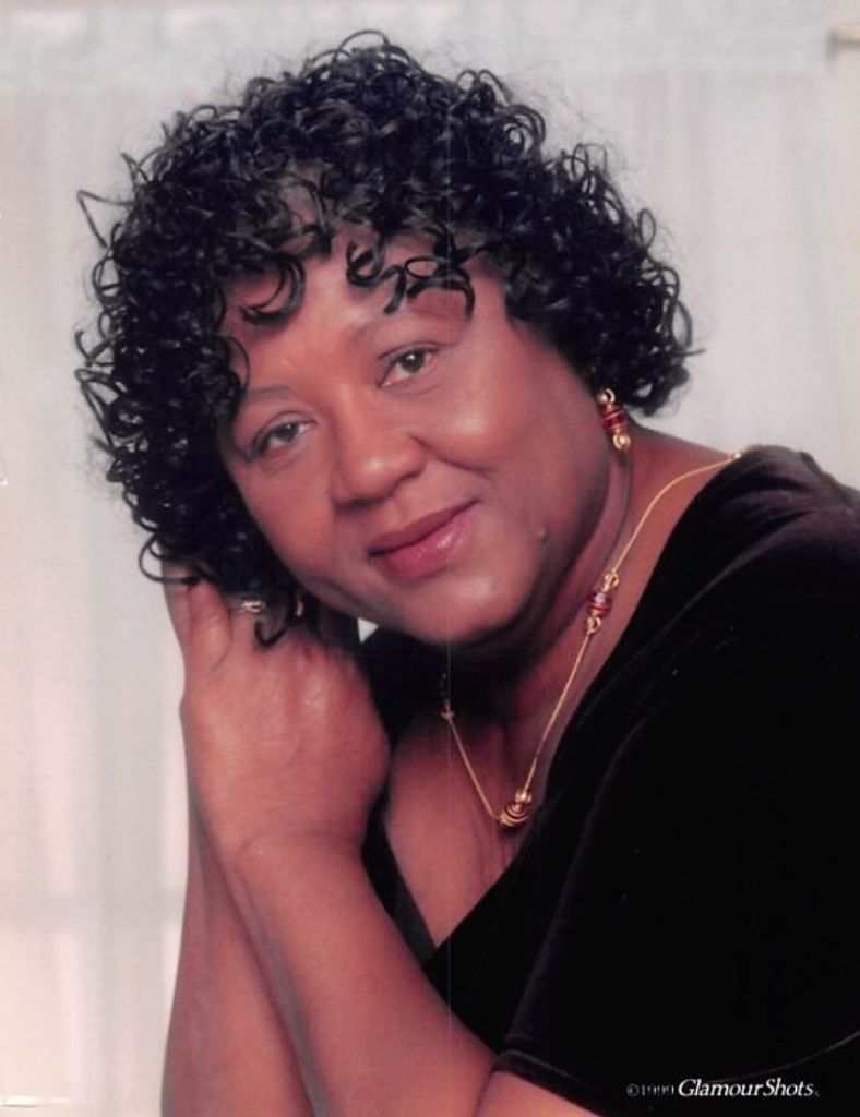 GEAN DUNLAP