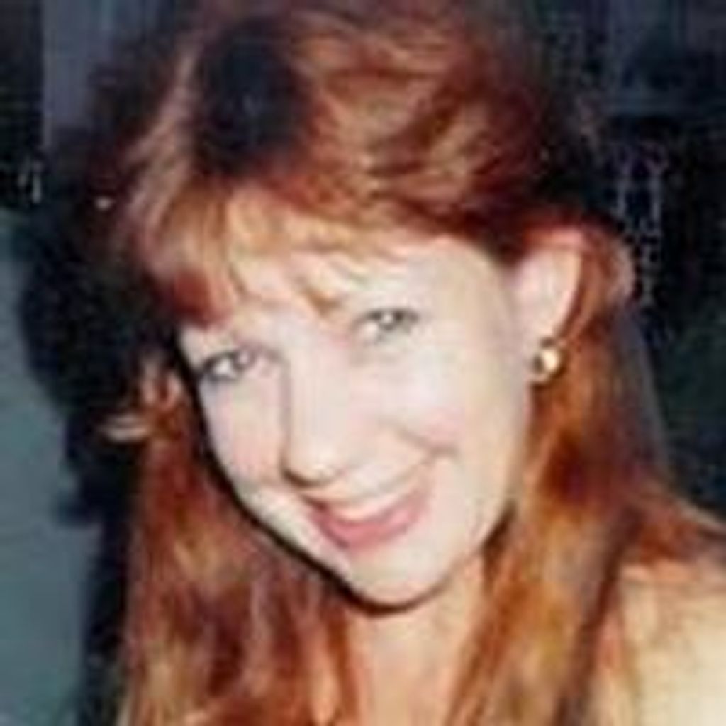 Dolores Ann Muench
