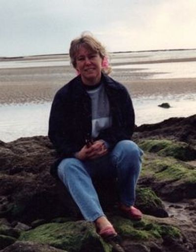 Pamela "Mcconnell" Cowan Profile Photo