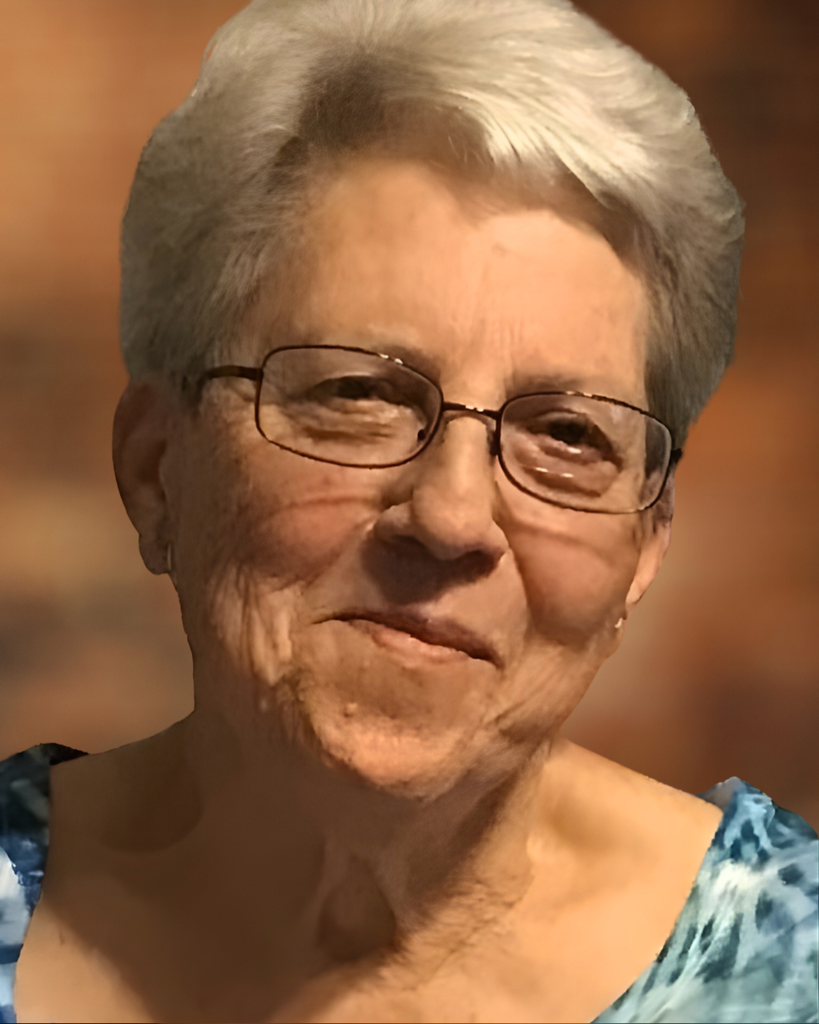 Sharon K. Schledewitz Profile Photo