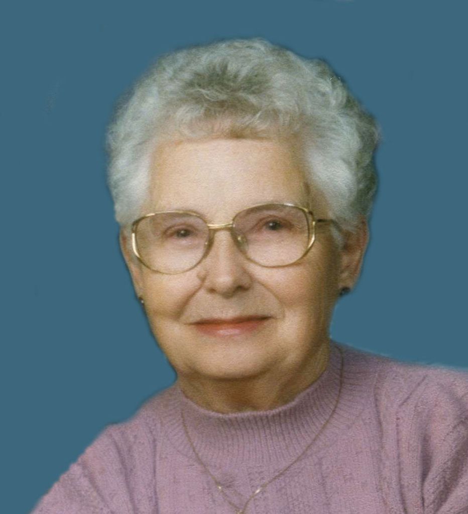 Beverly Jean Sajtar