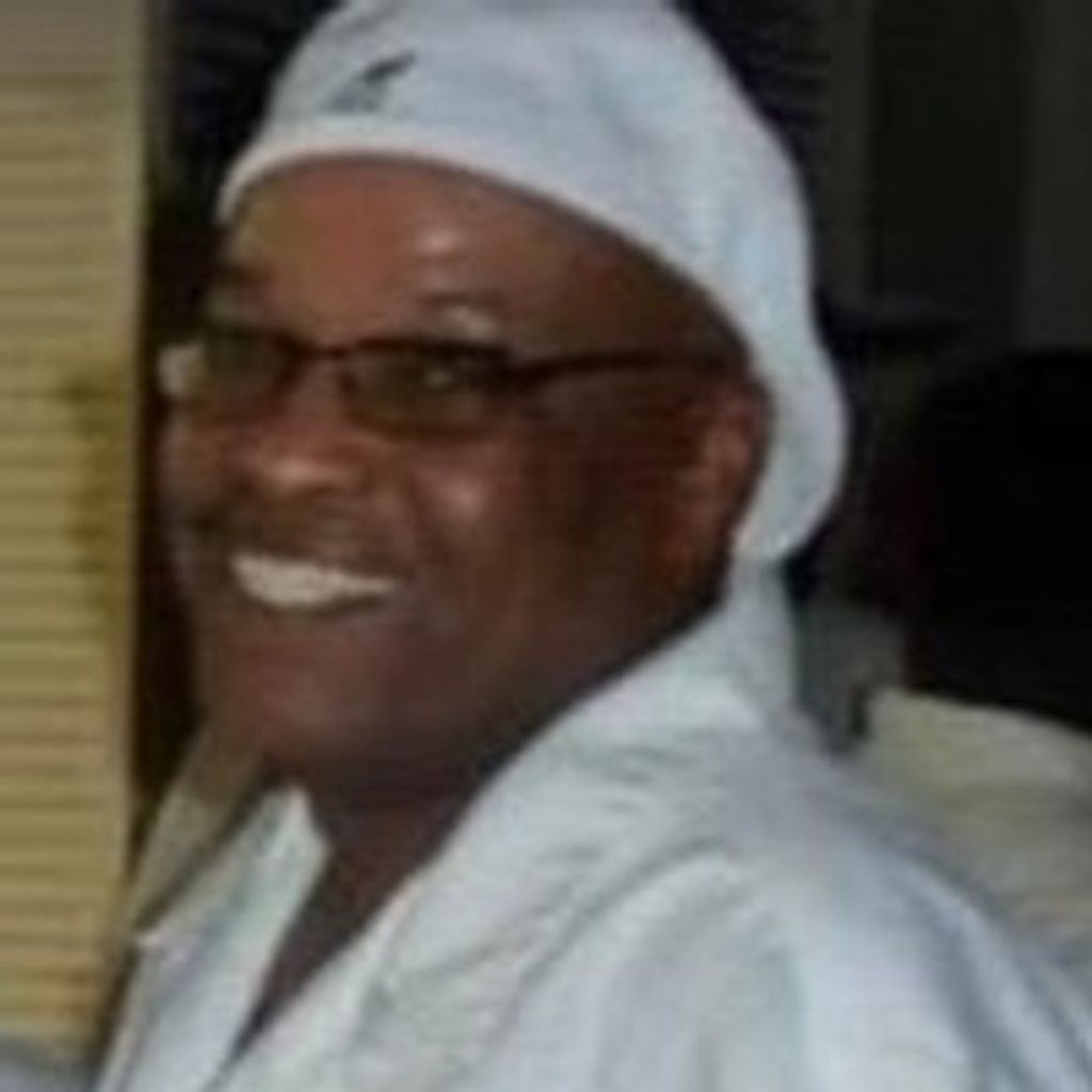 Lorenzo Earl Archer