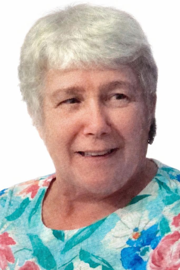 Roberta Albright Profile Photo