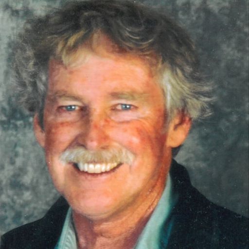 John Michael Dildine Profile Photo
