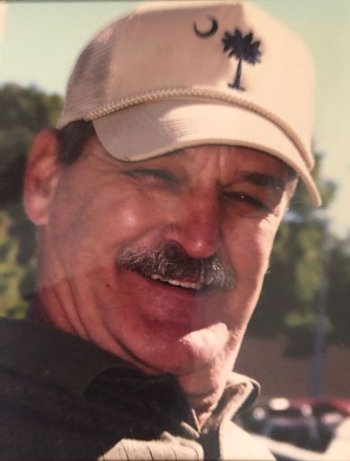 Ralph L. Schmitter Profile Photo
