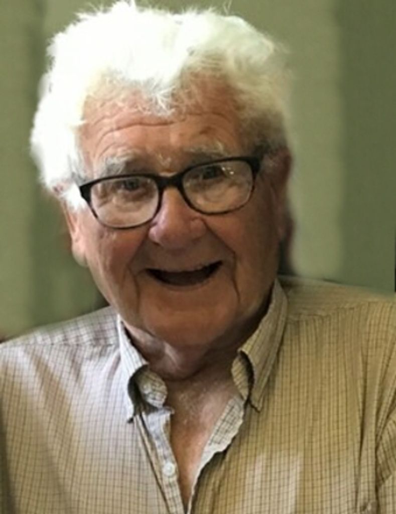 Gerrit Kroezen Profile Photo
