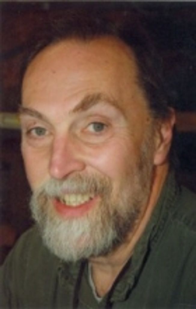 Kenneth Jay