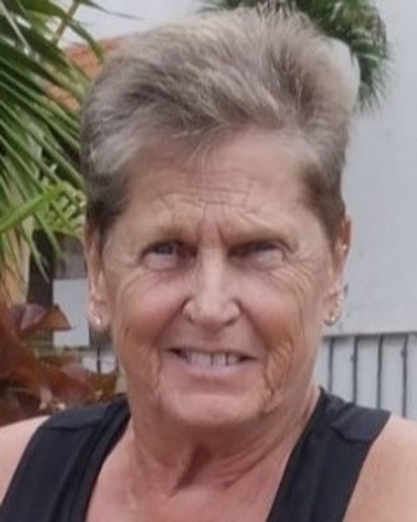 Kathy Oliva Profile Photo