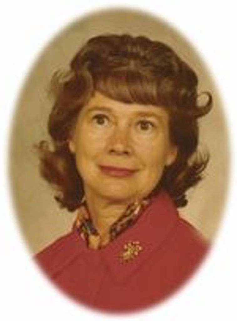 Alma Berridge
