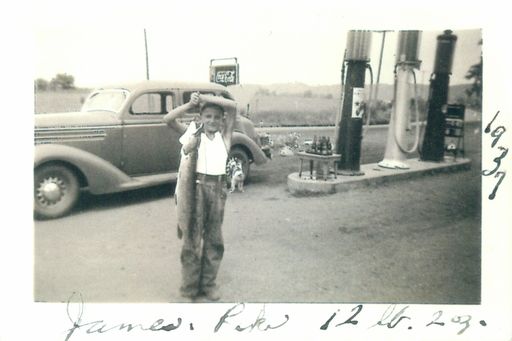 James "Jim" H. Isensee photo gallery thumbnail 39 of 99