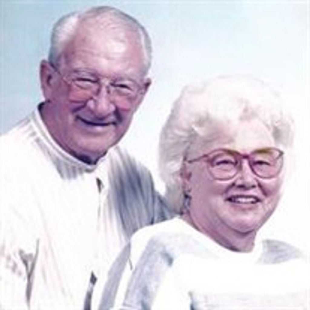 Alice R. Dorsey
