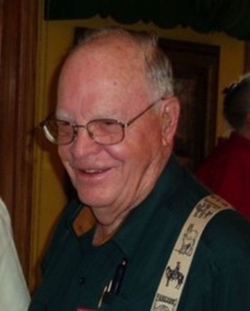 Robert Jackson