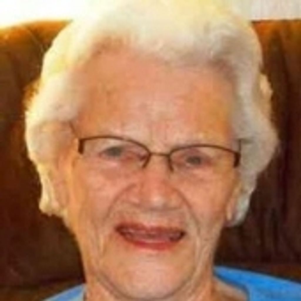 Zelma Loventrice Wilkins Keen Profile Photo
