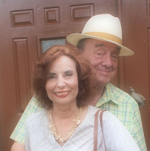 Linda Carol "Wendy" (Allen)  Martin photo gallery thumbnail 72 of 122