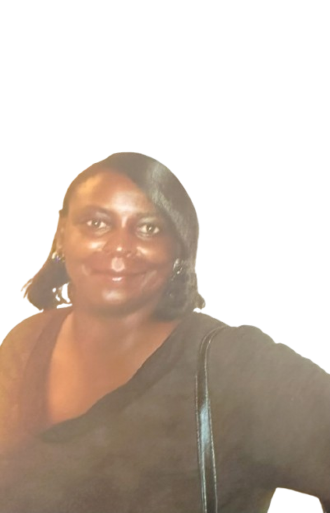 Mrs. Janice B. Harris Profile Photo