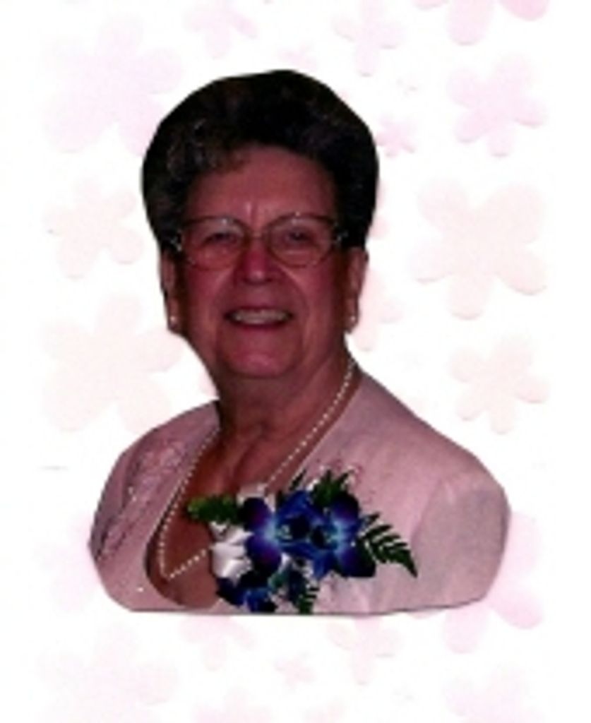 Ann E. Gates