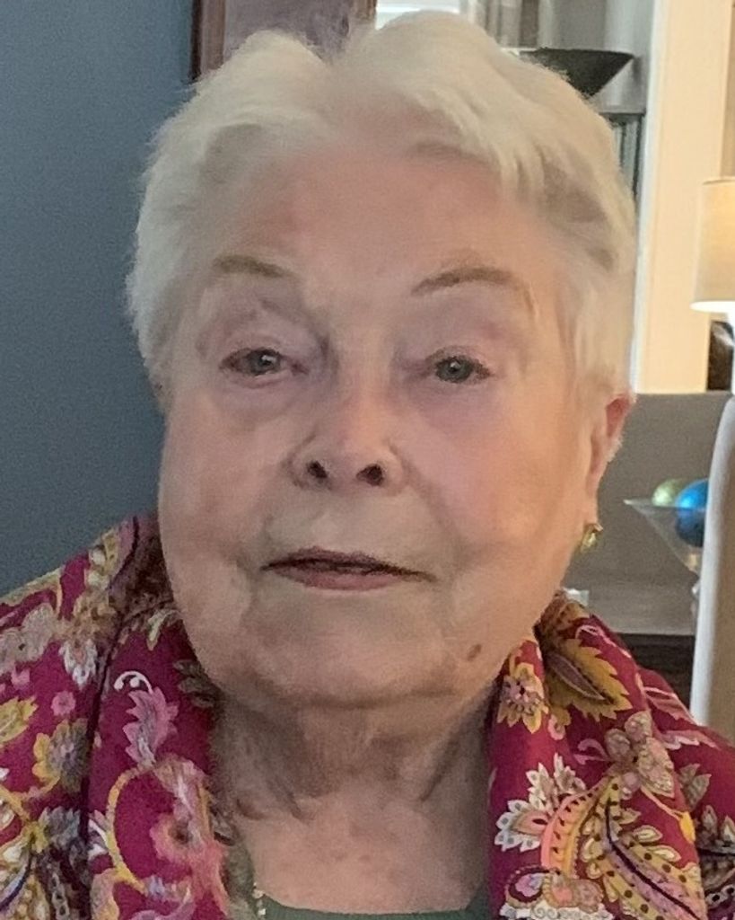 Irene J. Coveny Profile Photo