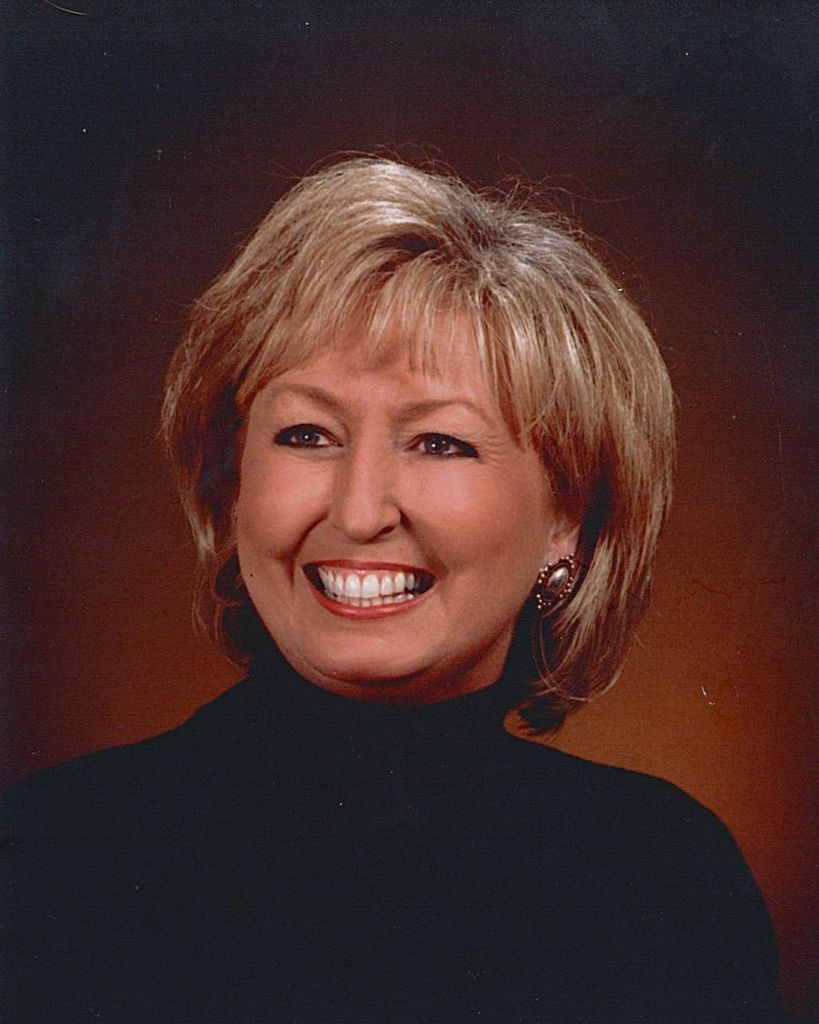 Susan Smitherman Snuggs Profile Photo