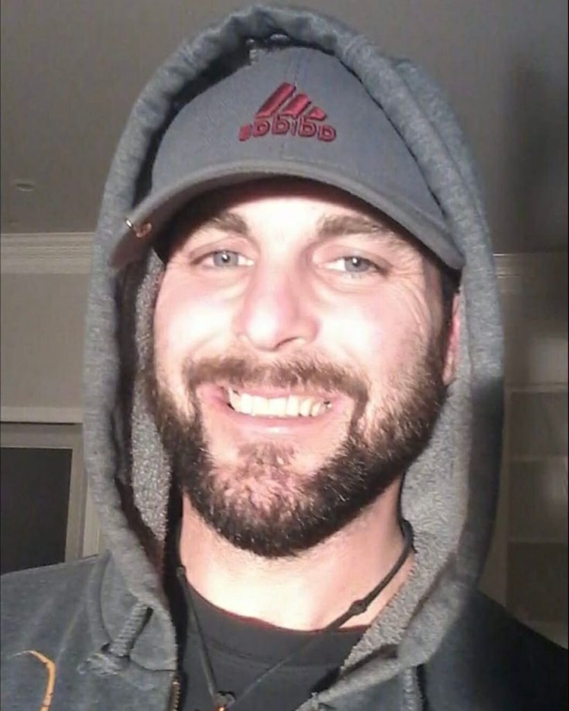 Robert Joseph Bordelon, III Profile Photo
