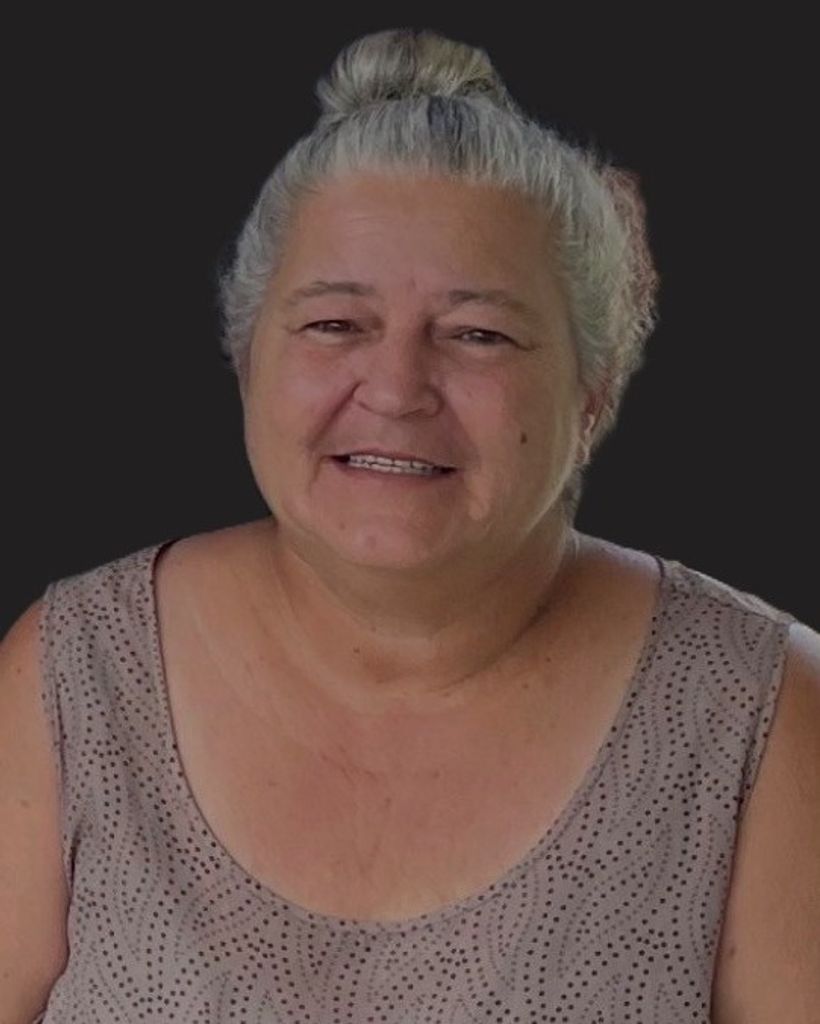 Dianna Lois (Patterson) Davis Profile Photo
