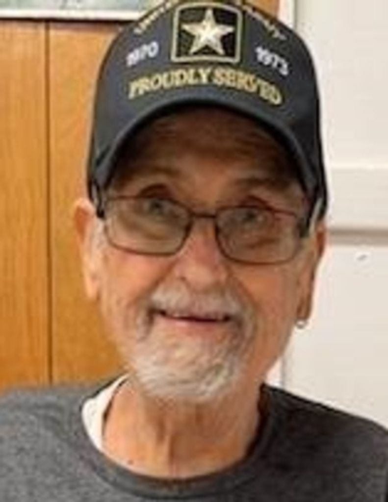 Joseph H. Gleason, Jr.