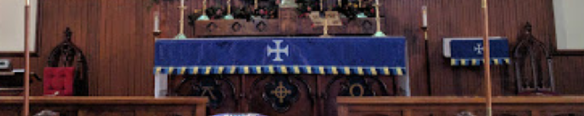Cover photo for Lillian Babers Cocherl's Obituary
