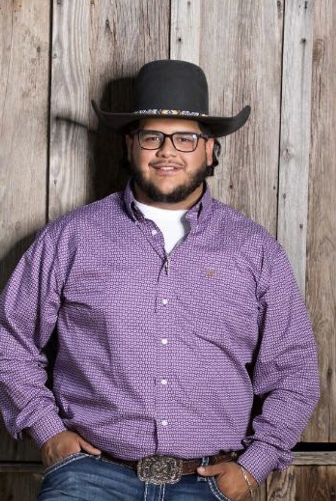 Gustavo Santos Muñoz