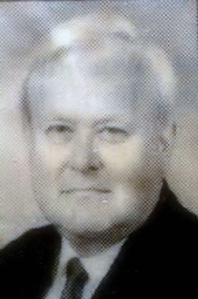 George A. Weimer Iv Profile Photo