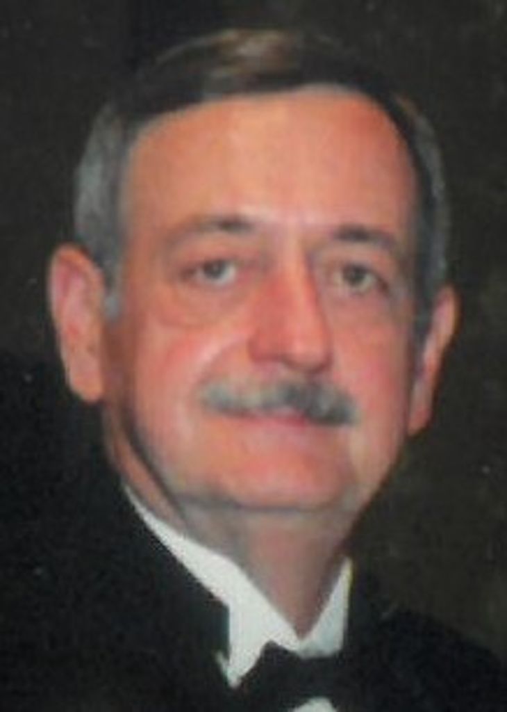 Lee H. Zimmerman