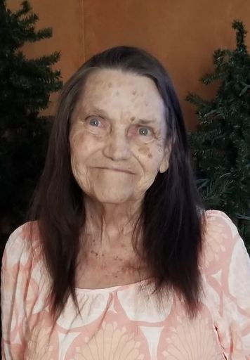 Cheryl Conder's obituary image