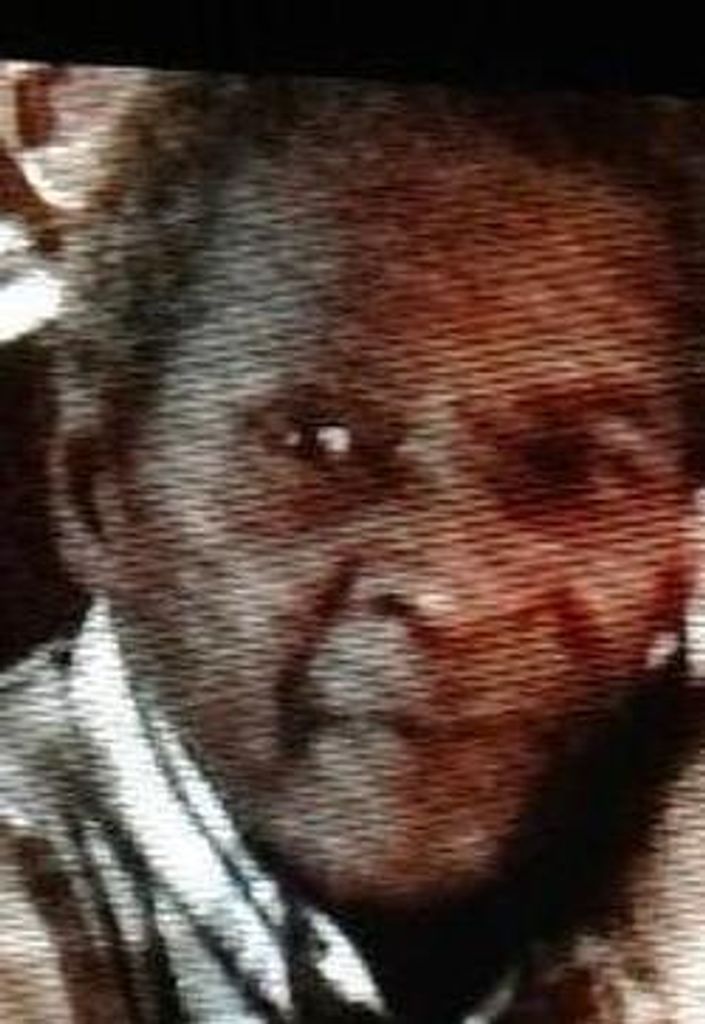 Wilmer "Zack" Sereal, Jr. Profile Photo