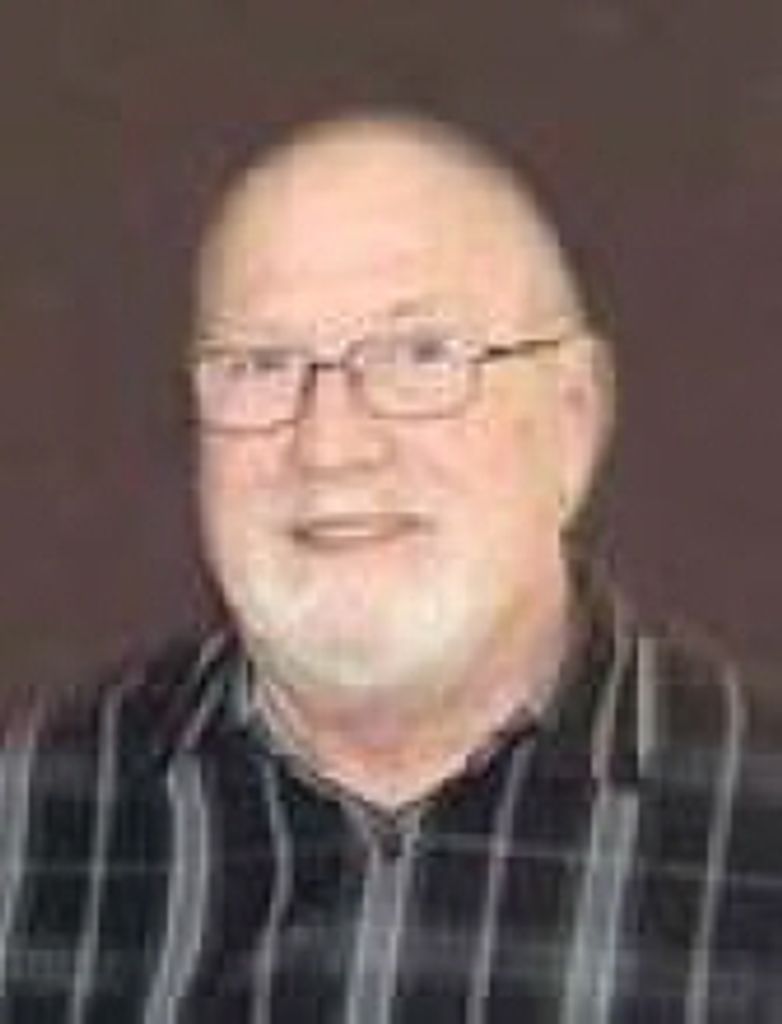 William  Frances Hartley,  Jr.