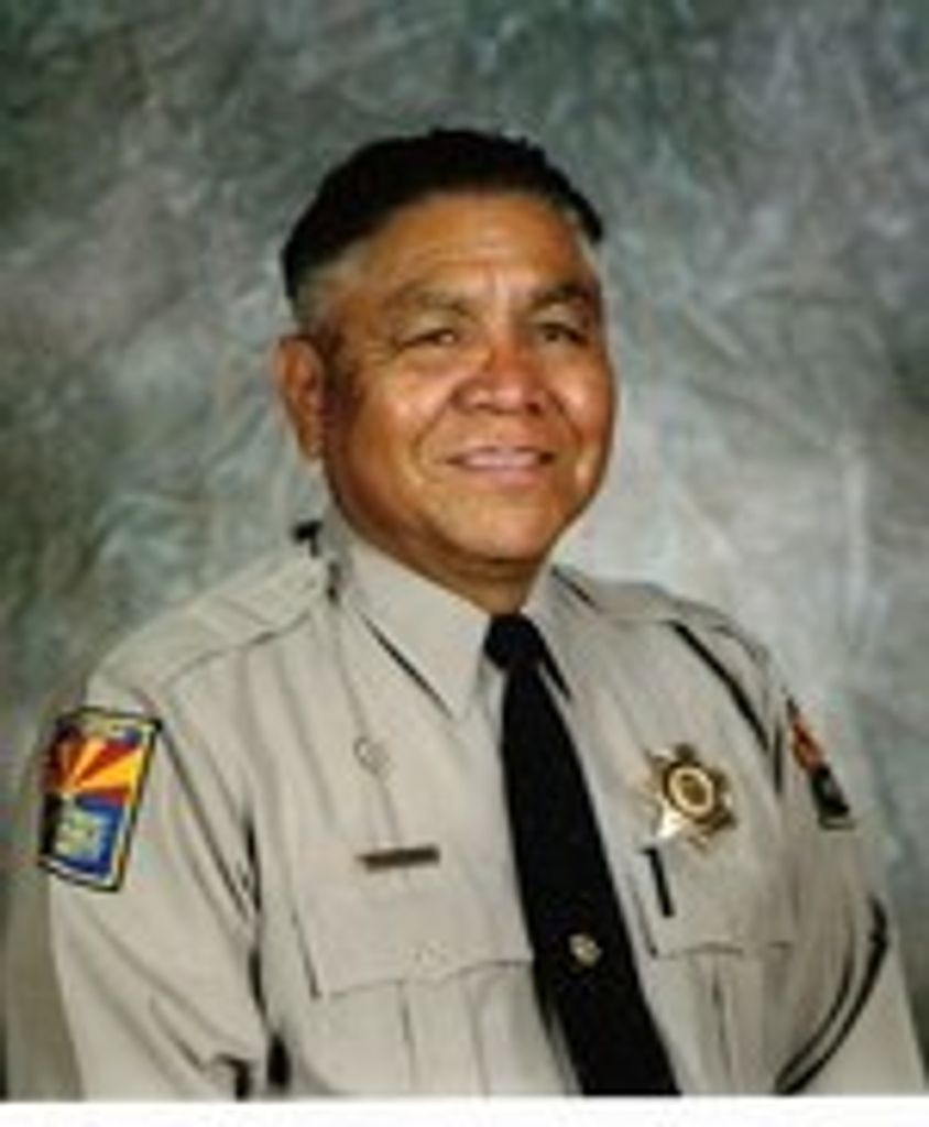 Randan Leo Holmes