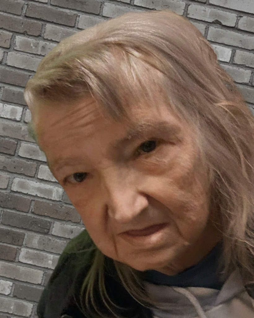 Nancy Ann (Pendleton) Sinden Profile Photo