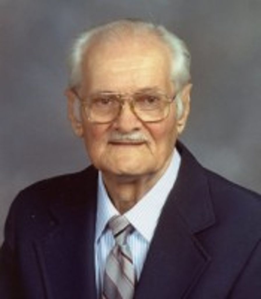 Mr.  Chester B. Taylor, 82