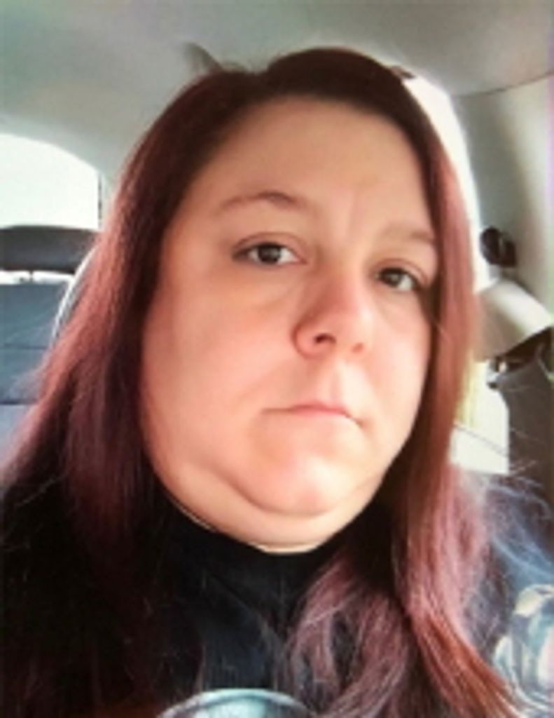 Susan Lynn Bourque