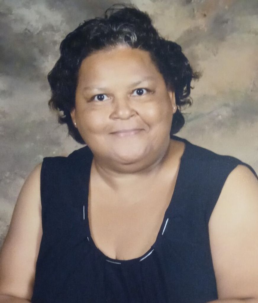 Jeraline Dancer Profile Photo