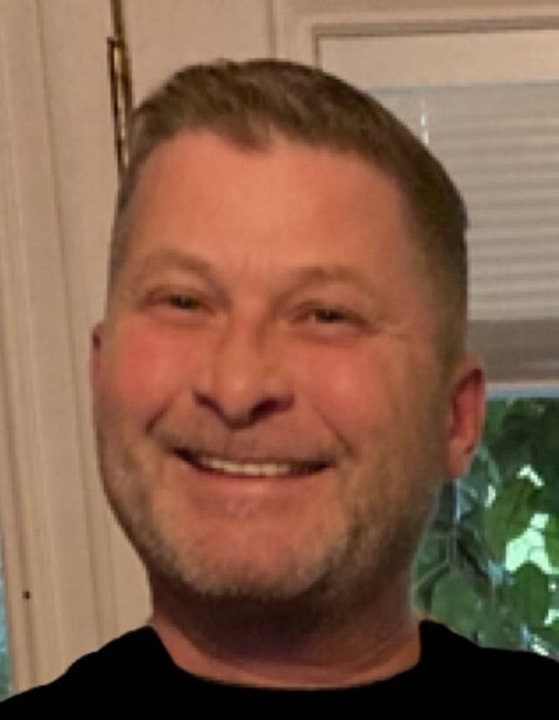 Jimmy Davis Profile Photo