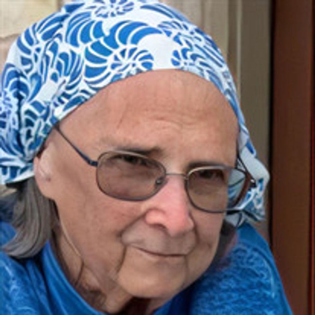 Maraline Vann