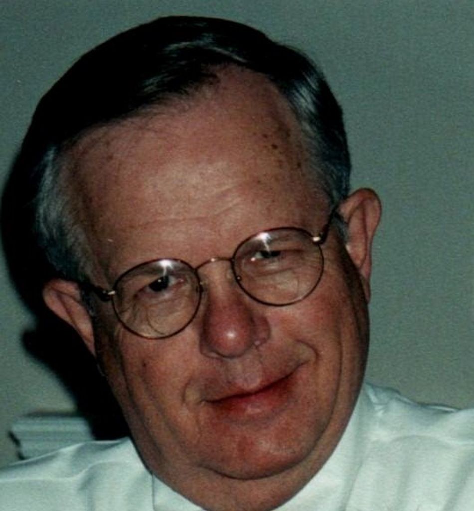 David Jones, Jr.