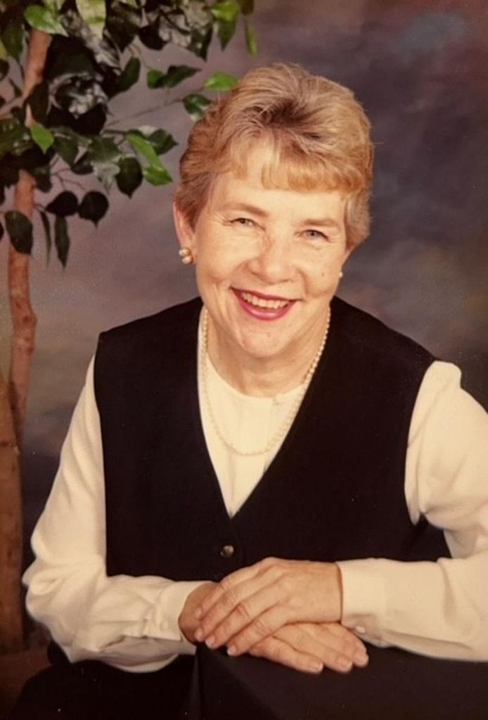 Linda Popplewell Profile Photo