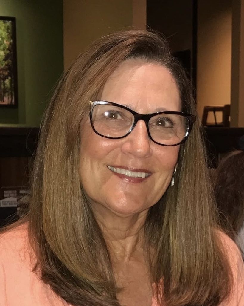 Debra Lee Sharits Profile Photo