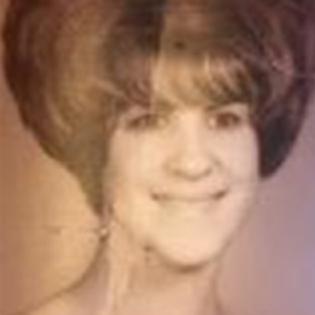 Theresa A. Ruzzo Profile Photo