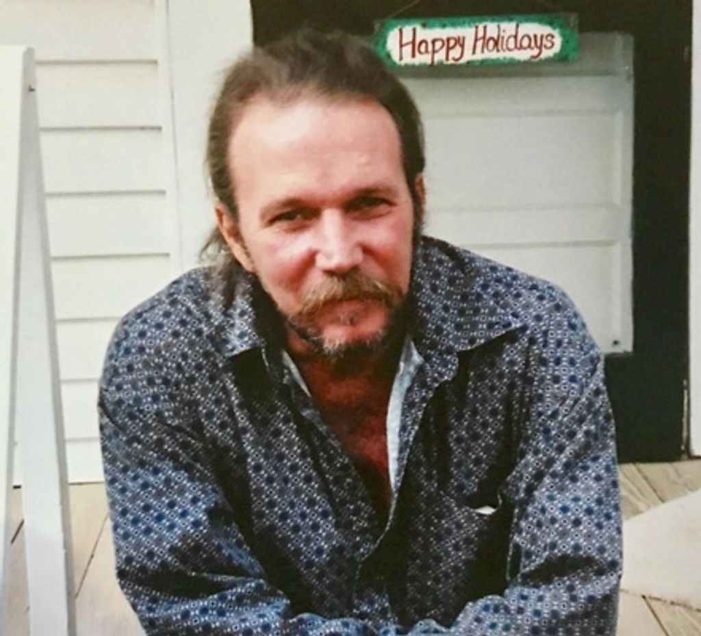 Lowell Allen Phillips