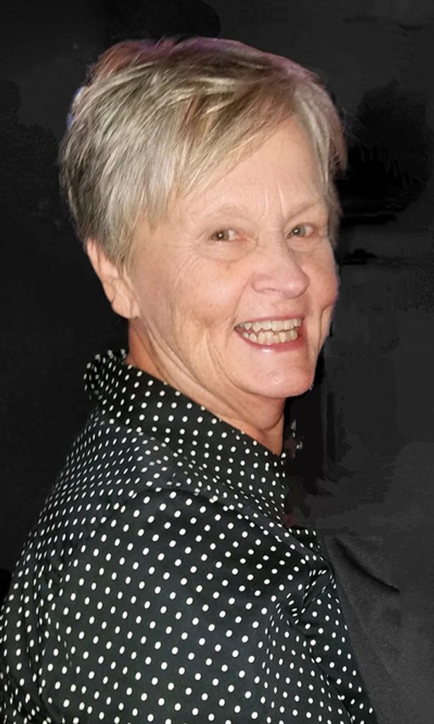 Penny Lu Blakely Profile Photo