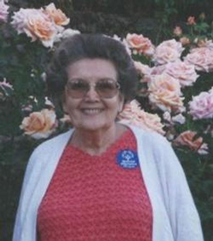Marion Wittmann